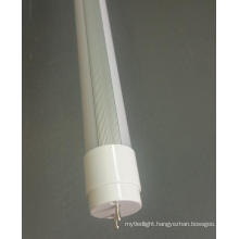 4FT 22W Double Side 360 Degrees LED T8 Tubes